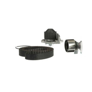 Gates Timing Belt & Water Pump Kit KP25416XS