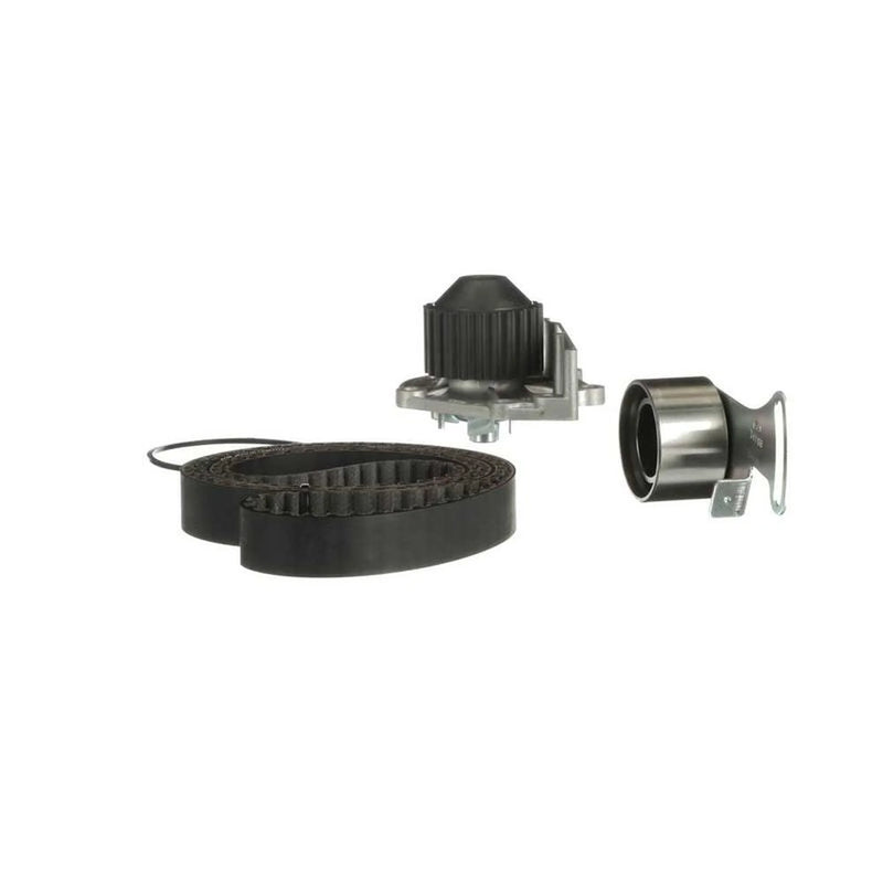 Gates Timing Belt & Water Pump Kit KP25416XS
