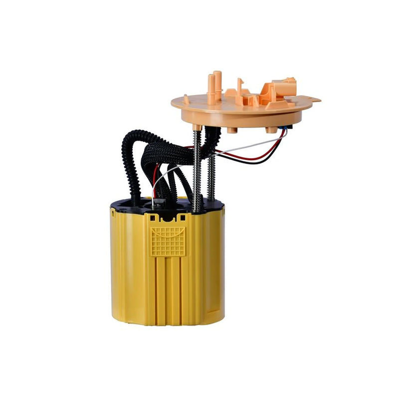 Hella Fuel Feed Unit 8TF 358 304-041