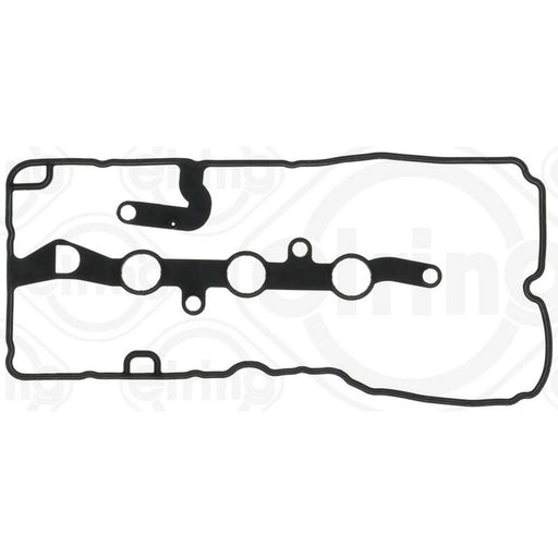 Elring Cylinder Head Cover Gasket ACM (Polyacrylate) B24.280