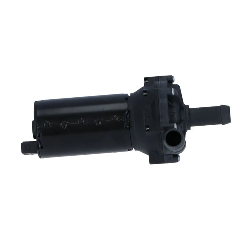 NRF Auxiliary Coolant Water Pump 390027