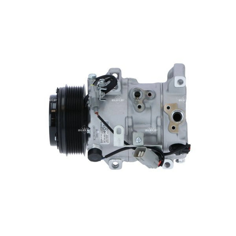 NRF Air Conditioning Compressor 32985