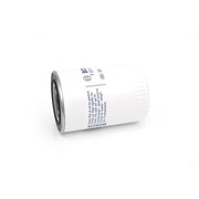 Bosch Engine Oil Filter F 026 407 121