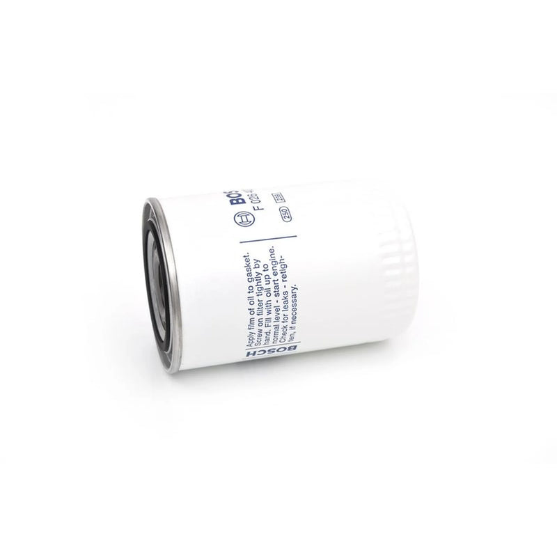 Bosch Engine Oil Filter F 026 407 121