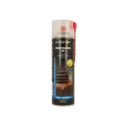 MOTIP® Pro Penetrating Oil Spray 500ml - 090303