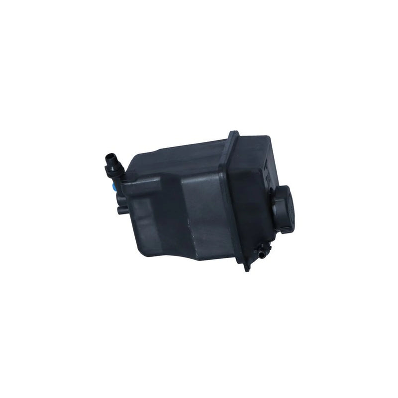NRF Coolant Expansion Tank 454036