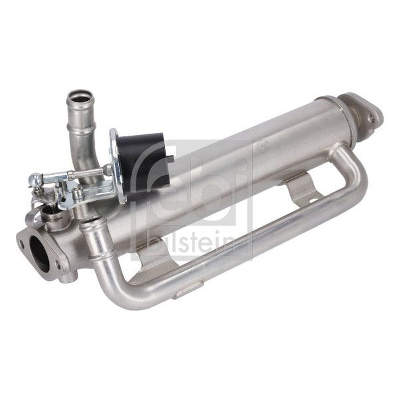 Febi EGR Cooler (Exhaust Gas Recirculation) 193163