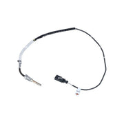 NRF Exhaust Gas Temperature Sensor before exhaust turbocharger 707050