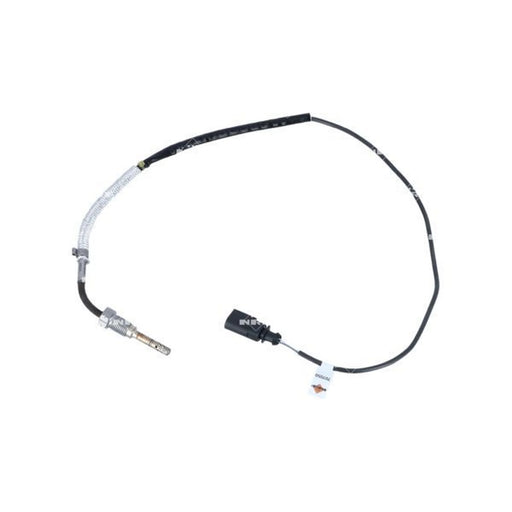NRF Exhaust Gas Temperature Sensor before exhaust turbocharger 707050