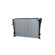 NRF Engine Radiator 59097