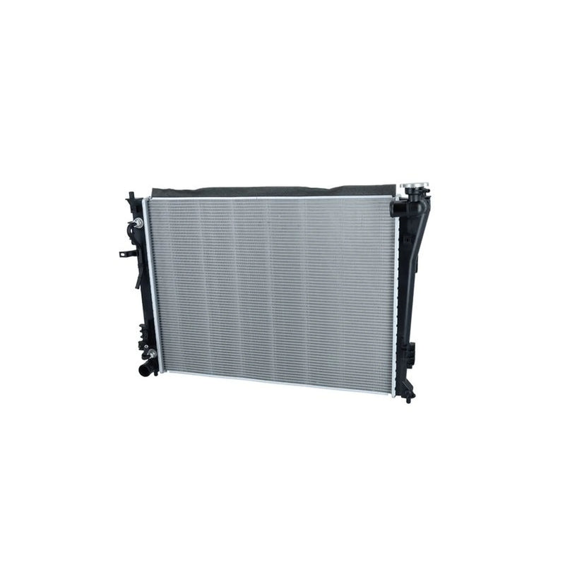 NRF Engine Radiator 59097