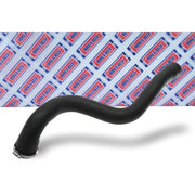 Borg & Beck Intercooler Turbo Charge Air Hose BTH1270
