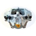 Comline Brake Caliper Assembly Rear Right CBC167R