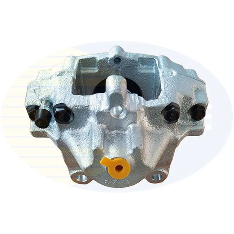 Comline Brake Caliper Assembly Rear Right CBC167R
