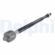 Delphi Steering Inner Tie Rod Rack End Front TA4110