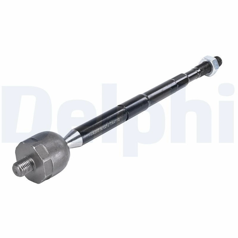 Delphi Steering Inner Tie Rod Rack End Front TA4110