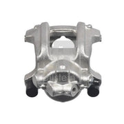Febi Brake Caliper Assembly Front Left 182195