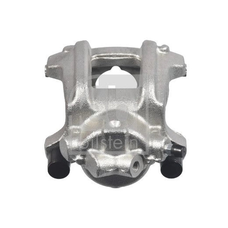 Febi Brake Caliper Assembly Front Left 182195