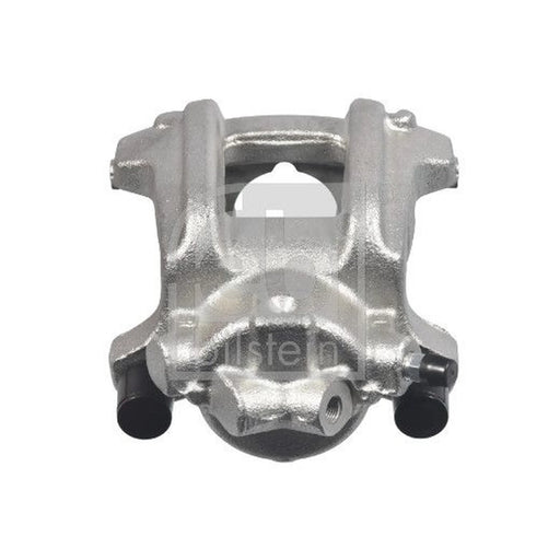 Febi Brake Caliper Assembly Front Left 182195