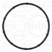 Elring Intake Manifold Housing Gasket OD ID Thick 771.390