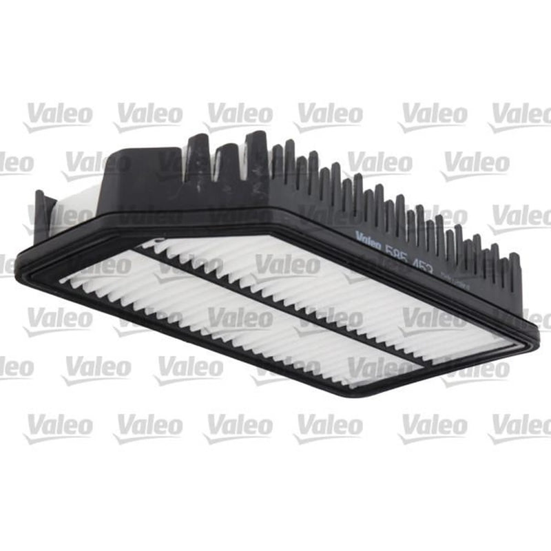 Valeo Engine Air Filter 585453