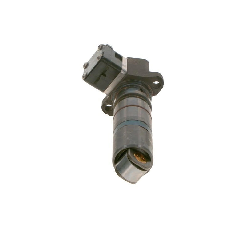 Bosch Diesel Injection Pump 0 414 799 011