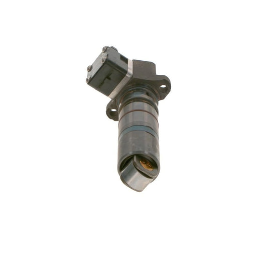 Bosch Diesel Injection Pump 0 414 799 011