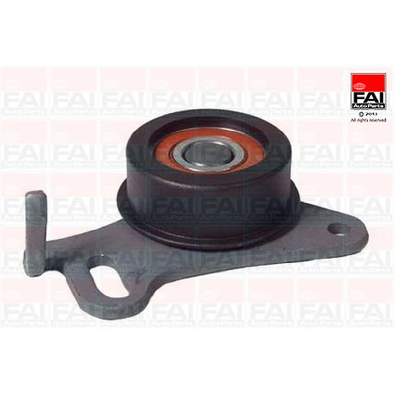 FAI Timing Belt Tensioner Pulley OD ID Wide T9257