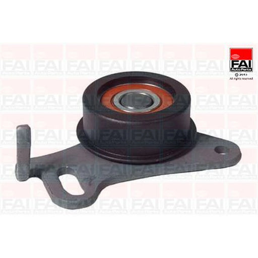 FAI Timing Belt Tensioner Pulley OD ID Wide T9257