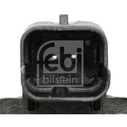Febi Electric Window Regulator Lifter Right Front 1002186