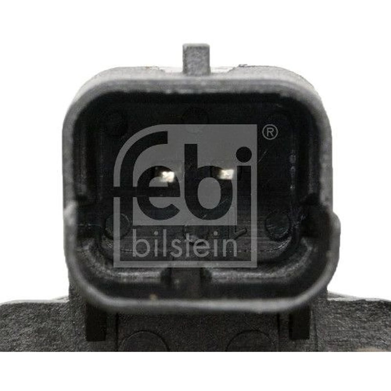 Febi Electric Window Regulator Lifter Right Front 1002186