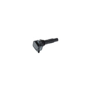 Bosch Ignition Coil Pack F 01R 00A 148