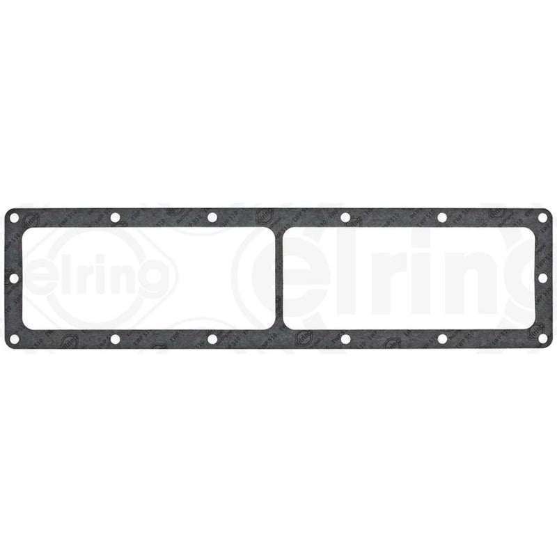 Elring Charge Air Cooler Gasket ID Wide 055.890