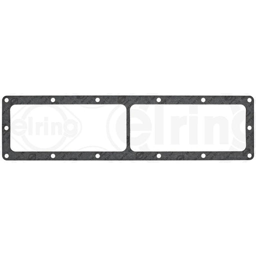 Elring Charge Air Cooler Gasket ID Wide 055.890
