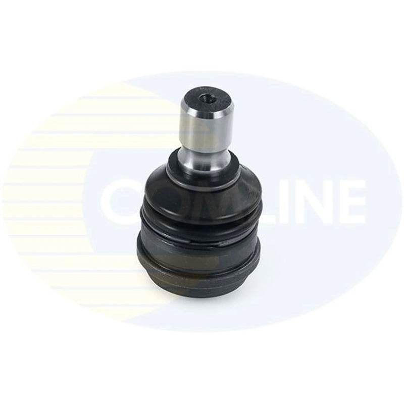 Comline Ball Joint Front Left CBJ7334