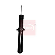 Apec Shock Absorber Damper Strut Front ASA1956