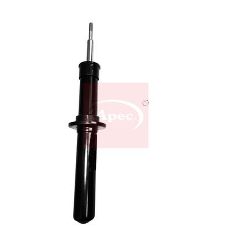 Apec Shock Absorber Damper Strut Front ASA1956