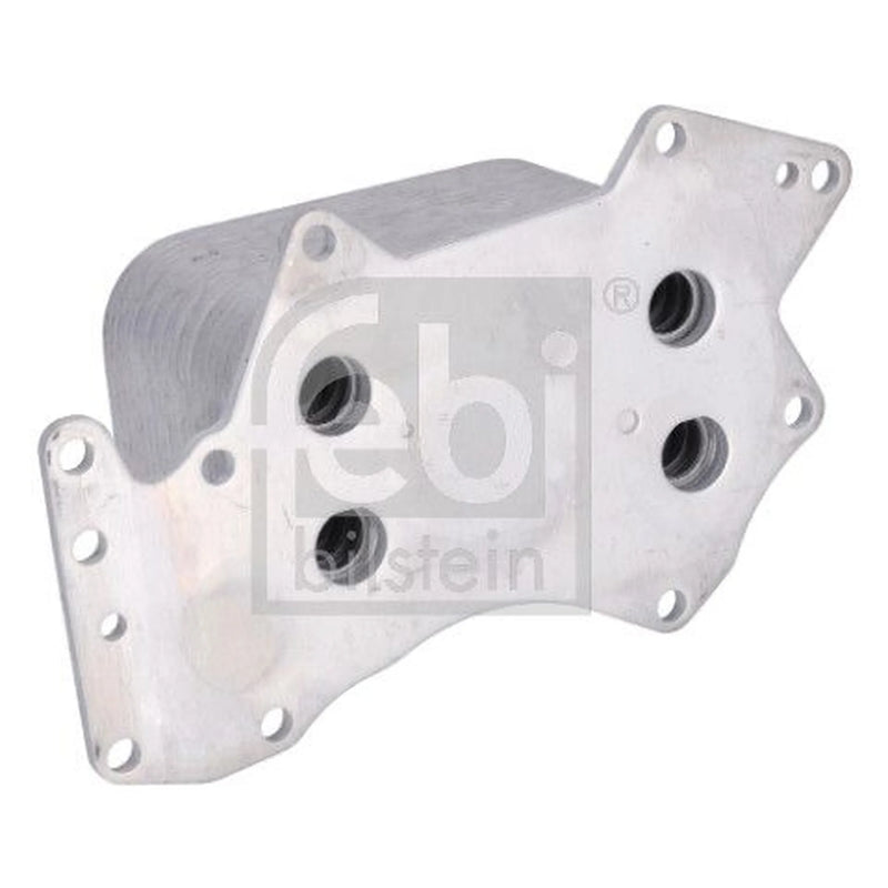 Febi Engine Oil Cooler 188382