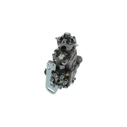 Bosch Diesel Injection Pump 0 460 426 369