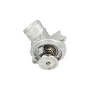NRF Thermostat,Coolant 725245