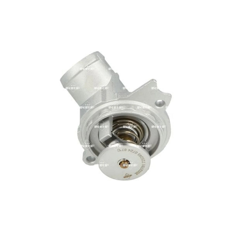 NRF Thermostat,Coolant 725245