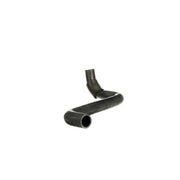 Gates Radiator Coolant Hose 650mm ID 05-5623