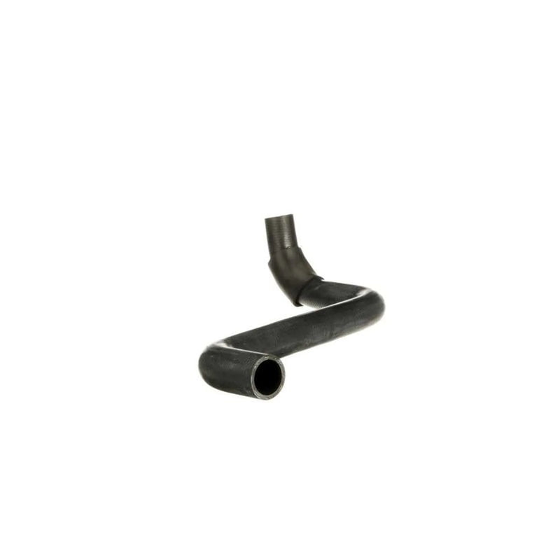 Gates Radiator Coolant Hose 650mm ID 05-5623
