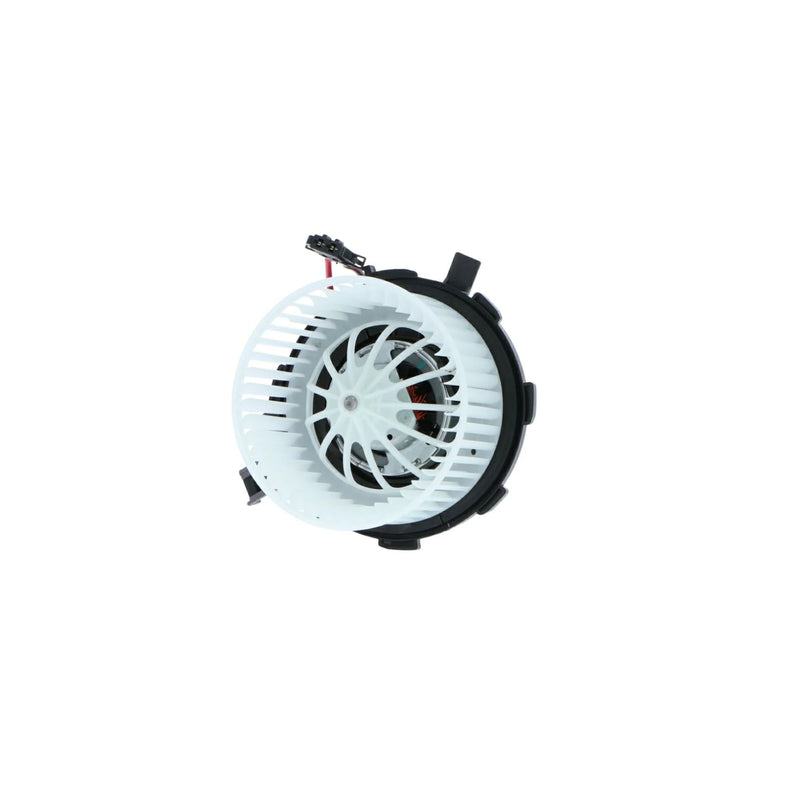 NRF Heater Blower Fan 34191