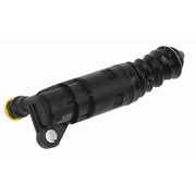 Sachs Clutch Slave Cylinder 6283654016
