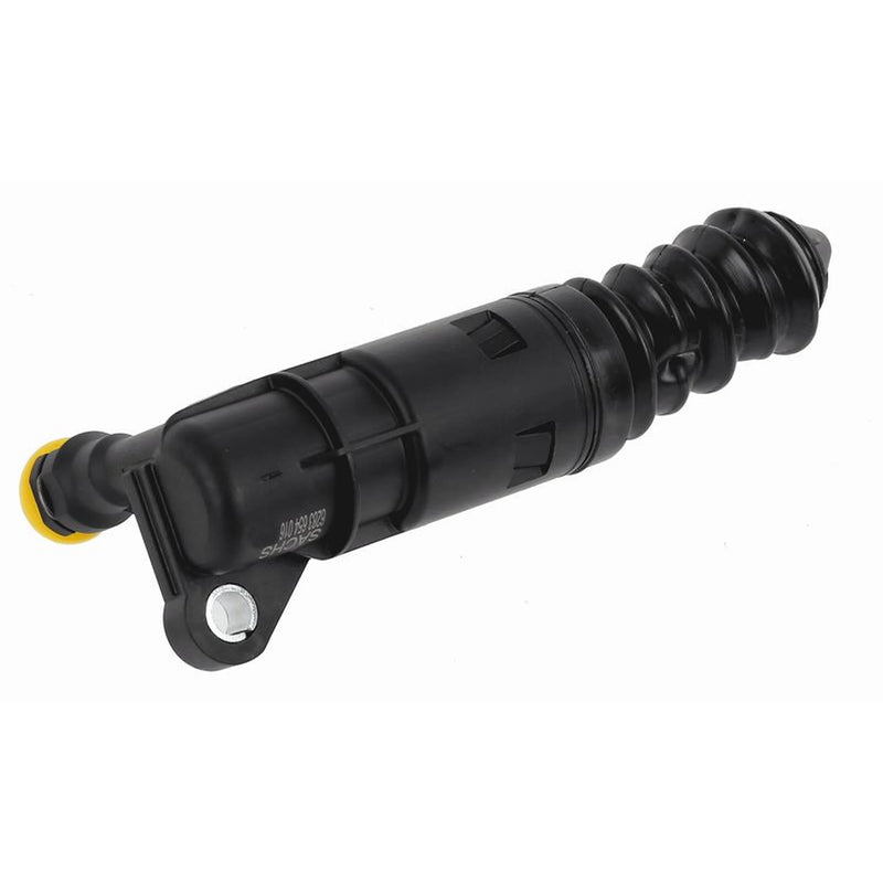Sachs Clutch Slave Cylinder 6283654016