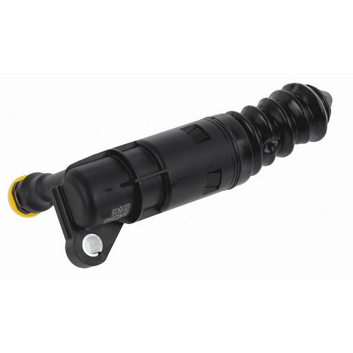 Sachs Clutch Slave Cylinder 6283654016