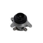 Valeo Engine Cooling Water Pump 529212