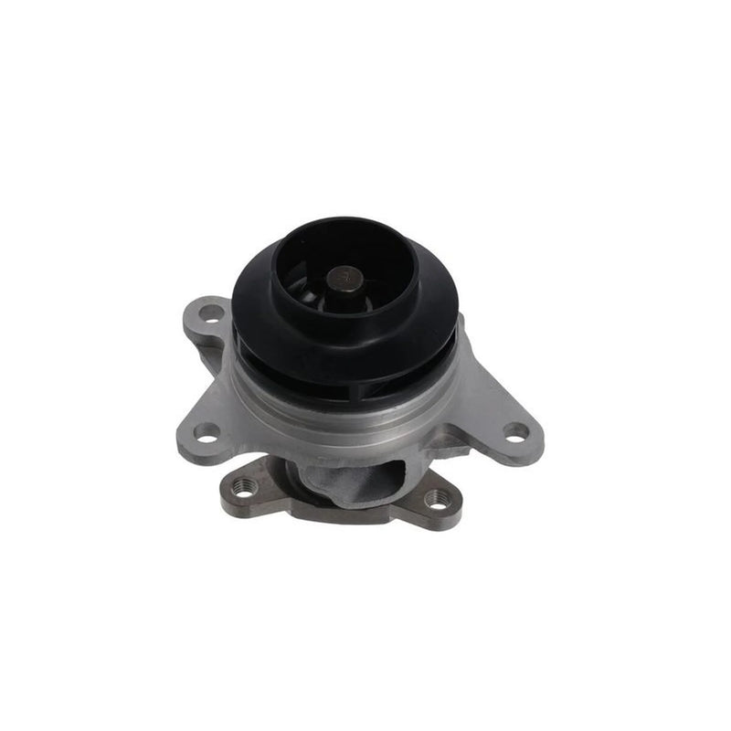 Valeo Engine Cooling Water Pump 529212