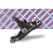 Borg & Beck Control/Trailing Arm BCA7704